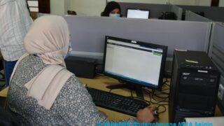 inscriptions definitives des nouveaux bacheliers septembre 2021 0170