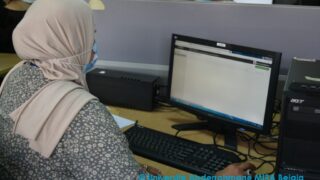 inscriptions definitives des nouveaux bacheliers septembre 2021 0171