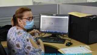 inscriptions definitives des nouveaux bacheliers septembre 2021 0172