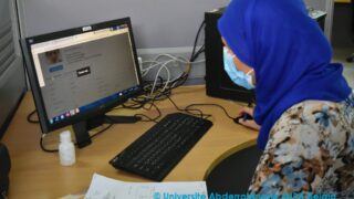 inscriptions definitives des nouveaux bacheliers septembre 2021 0173