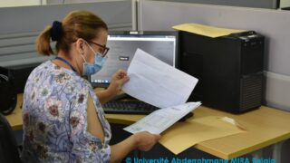 inscriptions definitives des nouveaux bacheliers septembre 2021 0174