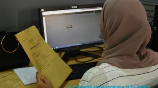 inscriptions definitives des nouveaux bacheliers septembre 2021 0175