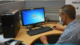 inscriptions definitives des nouveaux bacheliers septembre 2021 0176