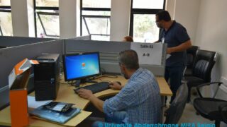 inscriptions definitives des nouveaux bacheliers septembre 2021 0177