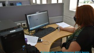 inscriptions definitives des nouveaux bacheliers septembre 2021 0178