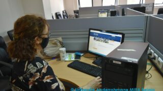 inscriptions definitives des nouveaux bacheliers septembre 2021 0179