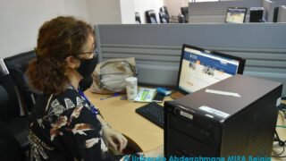 inscriptions definitives des nouveaux bacheliers septembre 2021 0180