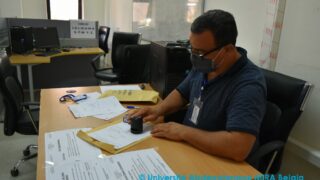 inscriptions definitives des nouveaux bacheliers septembre 2021 0181