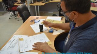 inscriptions definitives des nouveaux bacheliers septembre 2021 0182