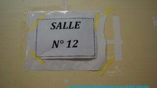 inscriptions definitives des nouveaux bacheliers septembre 2021 0184