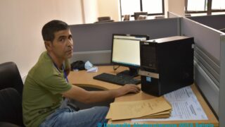 inscriptions definitives des nouveaux bacheliers septembre 2021 0185