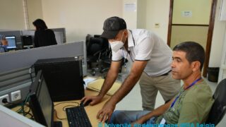 inscriptions definitives des nouveaux bacheliers septembre 2021 0190