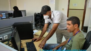 inscriptions definitives des nouveaux bacheliers septembre 2021 0191