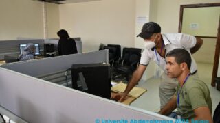 inscriptions definitives des nouveaux bacheliers septembre 2021 0192