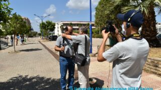 inscriptions definitives des nouveaux bacheliers septembre 2021 0201