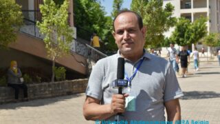 inscriptions definitives des nouveaux bacheliers septembre 2021 0204