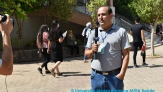 inscriptions definitives des nouveaux bacheliers septembre 2021 0207