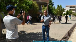 inscriptions definitives des nouveaux bacheliers septembre 2021 0208