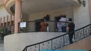 inscriptions definitives des nouveaux bacheliers septembre 2021 0209