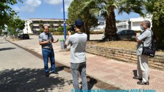 inscriptions definitives des nouveaux bacheliers septembre 2021 0212