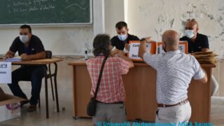 inscriptions definitives des nouveaux bacheliers septembre 2021 0214