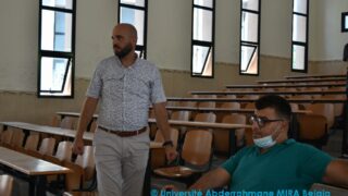 inscriptions definitives des nouveaux bacheliers septembre 2021 0218