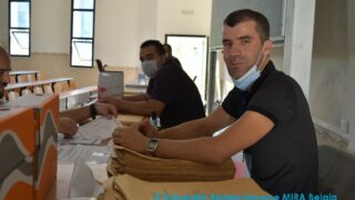 inscriptions definitives des nouveaux bacheliers septembre 2021 0220