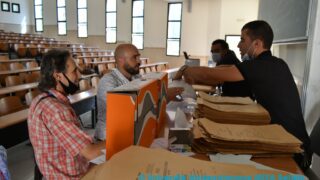 inscriptions definitives des nouveaux bacheliers septembre 2021 0221