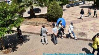 inscriptions definitives des nouveaux bacheliers septembre 2021 0222