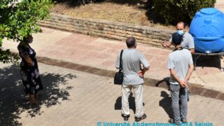 inscriptions definitives des nouveaux bacheliers septembre 2021 0223