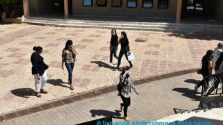 inscriptions definitives des nouveaux bacheliers septembre 2021 0224