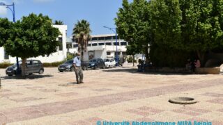 inscriptions definitives des nouveaux bacheliers septembre 2021 0225