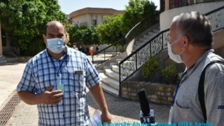 inscriptions definitives des nouveaux bacheliers septembre 2021 0226