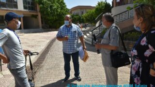 inscriptions definitives des nouveaux bacheliers septembre 2021 0227