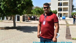 inscriptions definitives des nouveaux bacheliers septembre 2021 0228