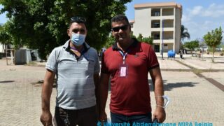 inscriptions definitives des nouveaux bacheliers septembre 2021 0229