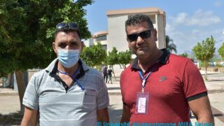 inscriptions definitives des nouveaux bacheliers septembre 2021 0230