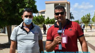 inscriptions definitives des nouveaux bacheliers septembre 2021 0231