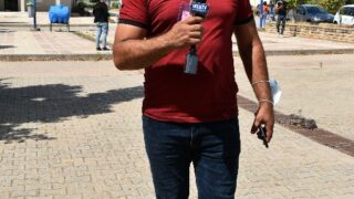 inscriptions definitives des nouveaux bacheliers septembre 2021 0232