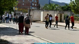 inscriptions definitives des nouveaux bacheliers septembre 2021 0234