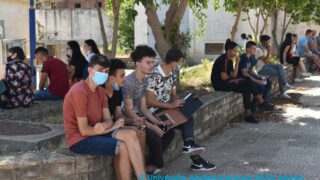 inscriptions definitives des nouveaux bacheliers septembre 2021 0236