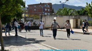 inscriptions definitives des nouveaux bacheliers septembre 2021 0237