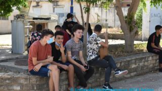 inscriptions definitives des nouveaux bacheliers septembre 2021 0238