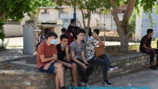 inscriptions definitives des nouveaux bacheliers septembre 2021 0239