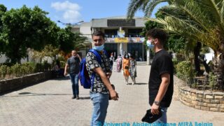 inscriptions definitives des nouveaux bacheliers septembre 2021 0240