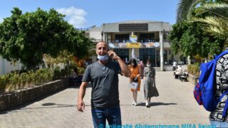 inscriptions definitives des nouveaux bacheliers septembre 2021 0241