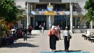 inscriptions definitives des nouveaux bacheliers septembre 2021 0243