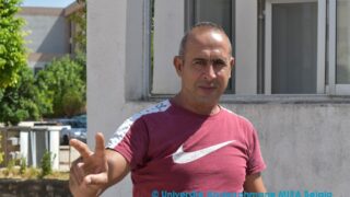 inscriptions definitives des nouveaux bacheliers septembre 2021 0244