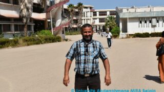 inscriptions definitives des nouveaux bacheliers septembre 2021 0245