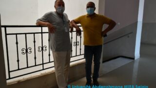 inscriptions definitives des nouveaux bacheliers septembre 2021 0253